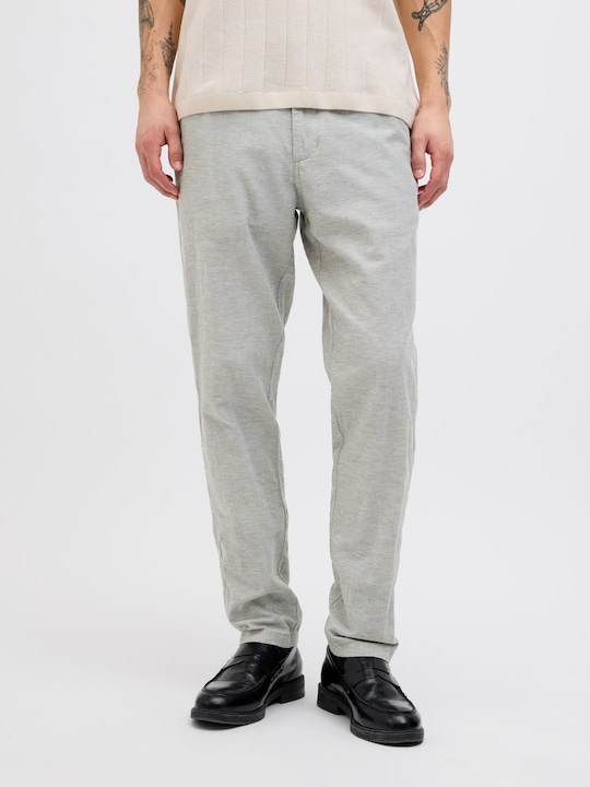 Actual product image Jack & Jones Jpstace Jjsummer Chino Pant Sn (W32/L30)