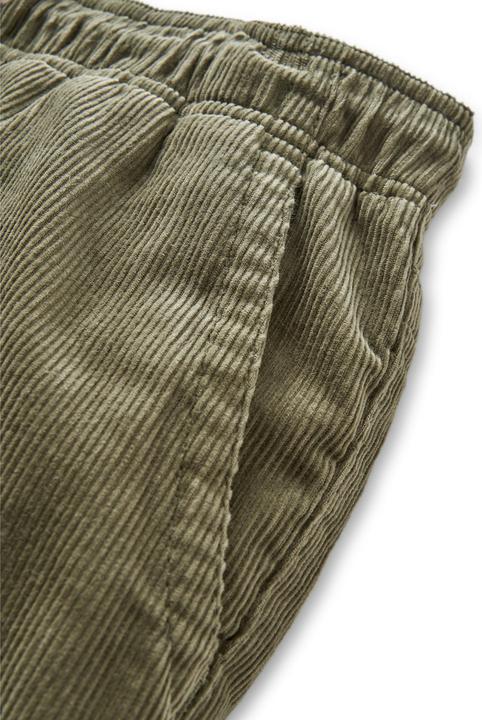 Produktbild Passenger Drifter 2.0 Cord Short (S)