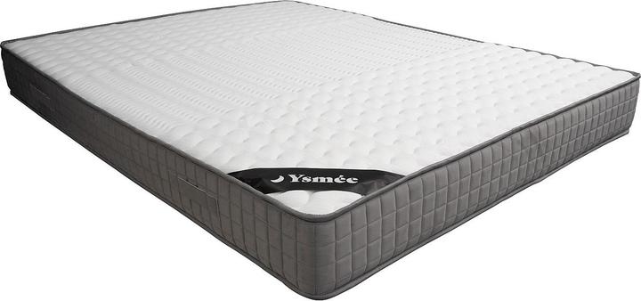 Produktbild Vente-unique Elynia (140 x 190 cm)