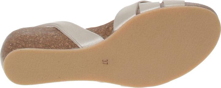 Immagine prodotto Ria Menorca 33200-40349 (38)