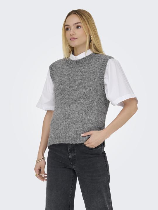 Produktbild JdY JDYMALONE Weste Weste (L)