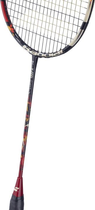 Image du produit Babolat Satelite Rise