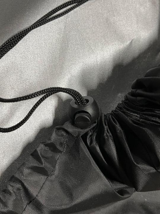 Produktbild Azeno Cover for Electric Cars (Large) (6950858 )