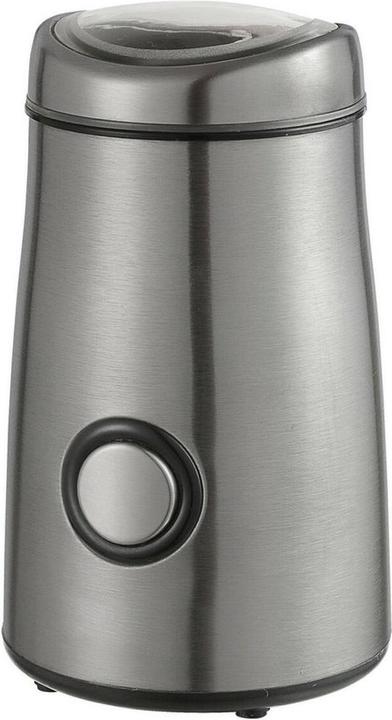 Küken 33719