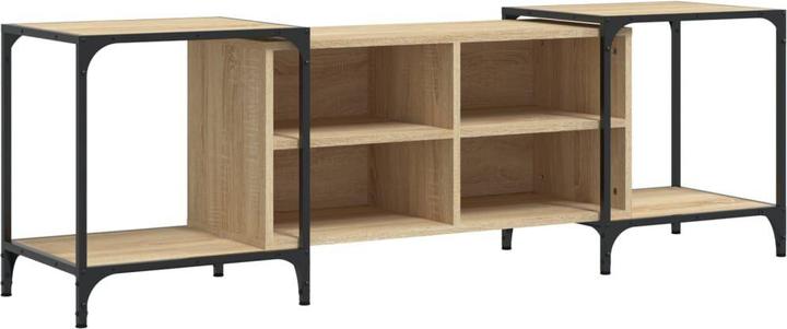 Produktbild vidaXL TV-Schrank (153 x 37 x 50 cm)