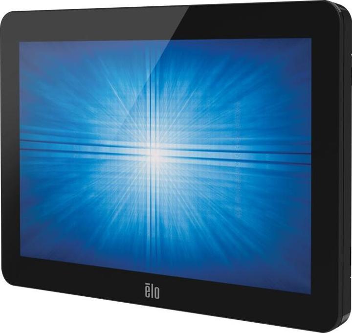 Productafbeelding ēlo Elo 1002L M-Serie LED Monitor (1280 x 800 pixels, 10.10")