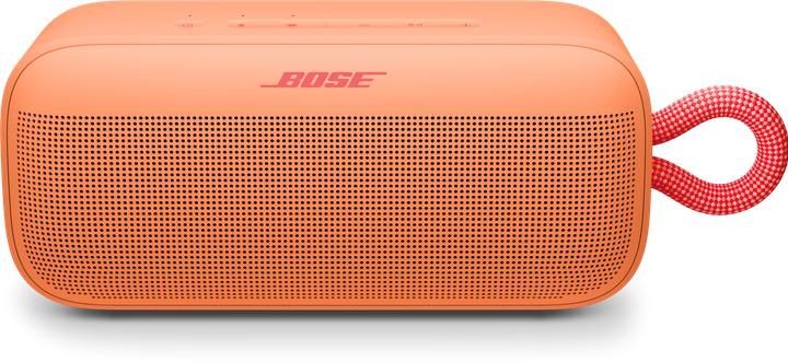 Bose Soundlink Plus (20 h)