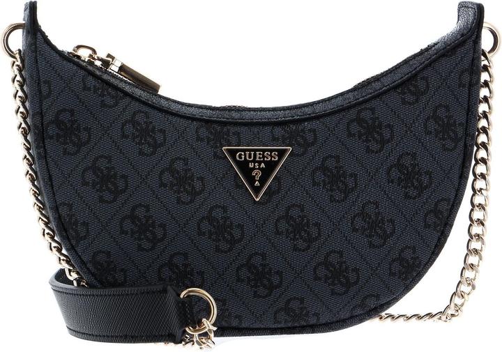 Immagine prodotto Guess Eco Craig Mini Xbody Saddle Bag