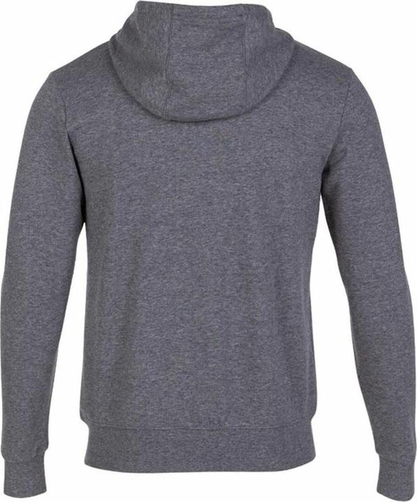 Produktbild Joma Kapuzenjacke Jungle (L)