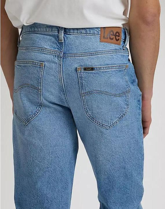 Image du produit Lee West Lawson (28)