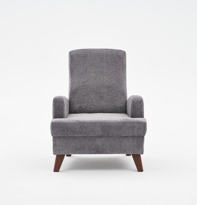 Image du produit Atelier del Sofa Kana