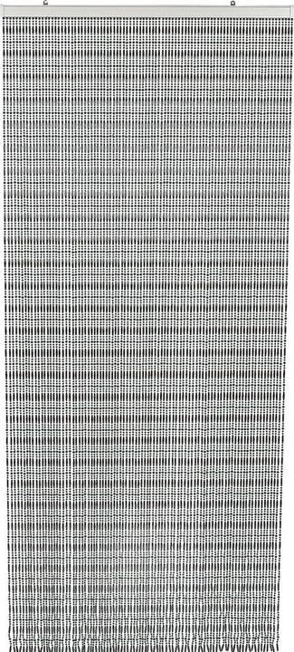 Casa Protezione della vista