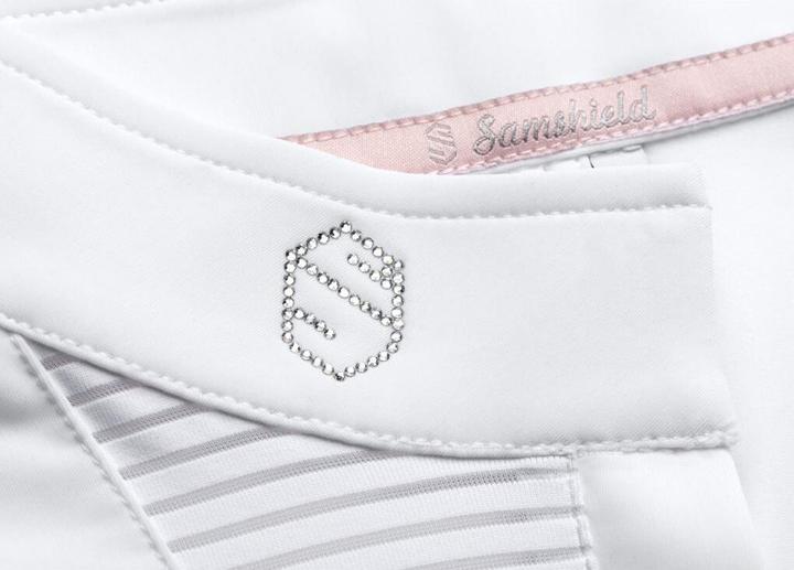 Image du produit Samshield Faustine (S)