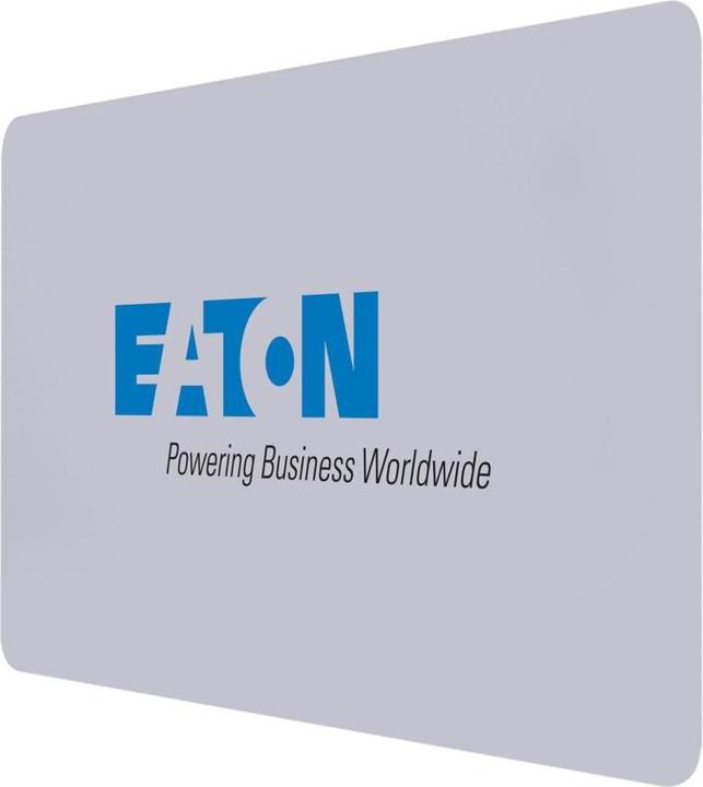 Produktbild Eaton XCI000411
