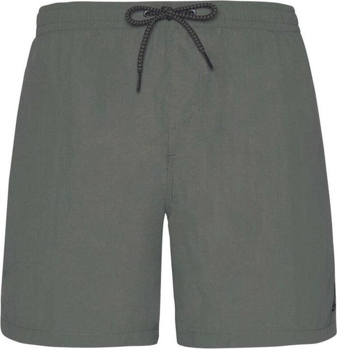 Produktbild Protest FASTER beachshort (S)