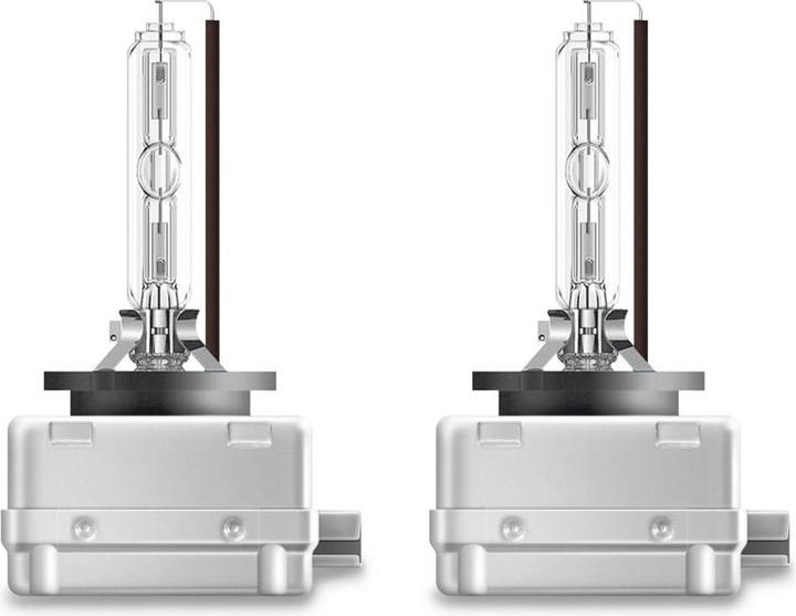Produktbild Osram Xenarc Original D1S (D1S)