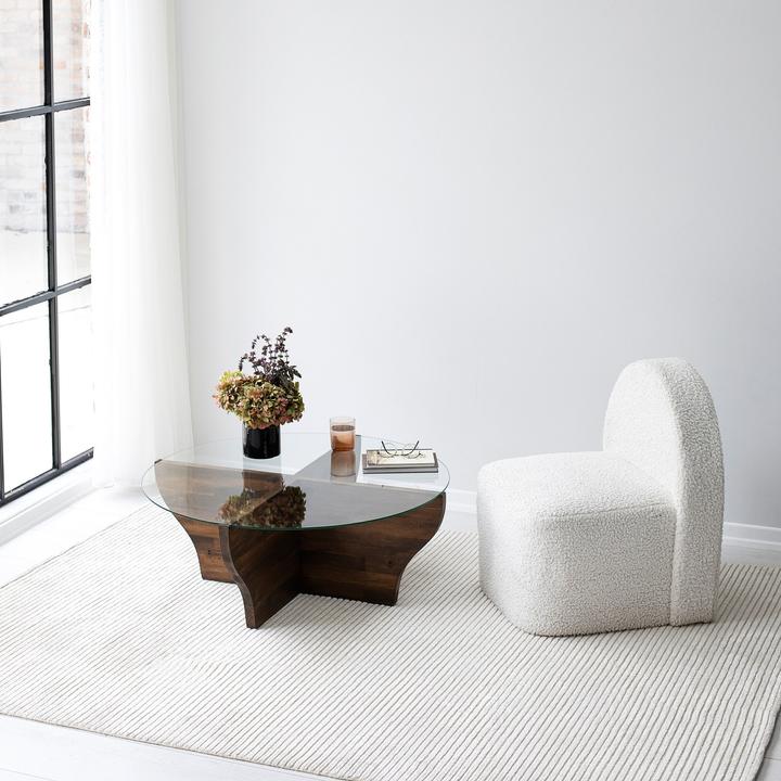 Image du produit Skye Decor Kayla