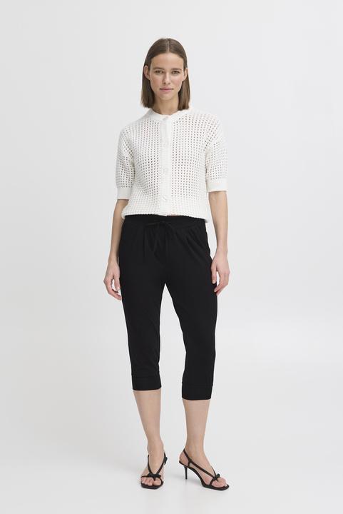Produktbild B.young BYPANDINA CAPRI 20808332 (XS)