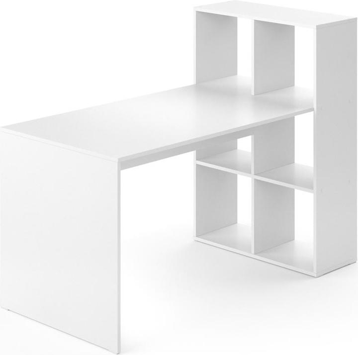Actual product image Vicco Emir (72 x 144 cm)