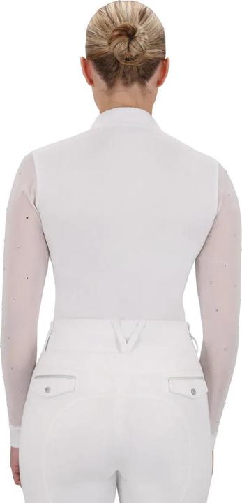 Produktbild Qhp Sennah (42)