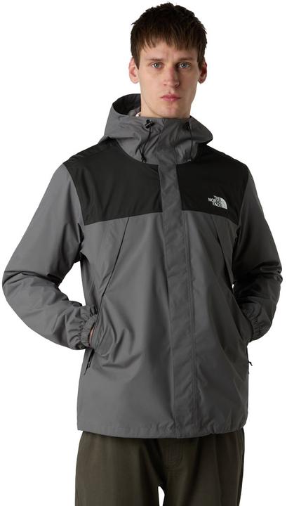 Immagine prodotto North Face Antora (XL)