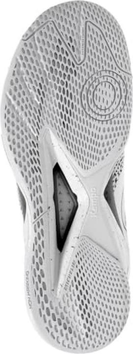 Immagine prodotto Kempa Hallen-Sport-Schuhe Wing Lite 2.0 W (44)