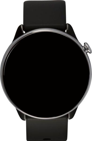 Actual product image Amazfit GTR Mini (42 mm)