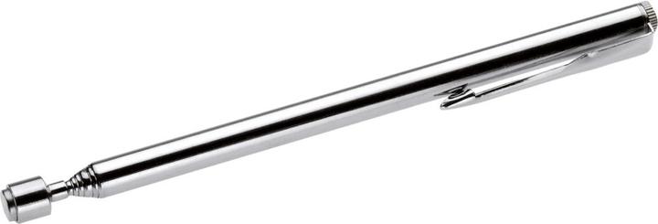 Actual product image Cimco Telescopic magnetic lifter diameter 6 mm in 111622
