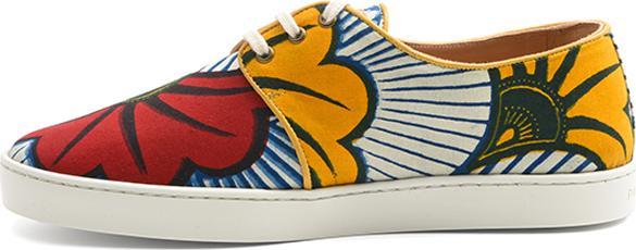 Immagine prodotto Panafrica 3047128 (39)