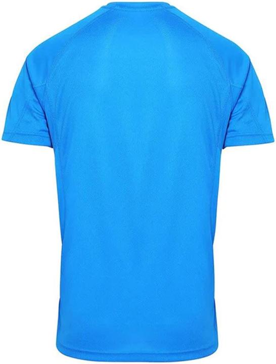 Produktbild Tri Dri TShirt kurzärmlig (XL)