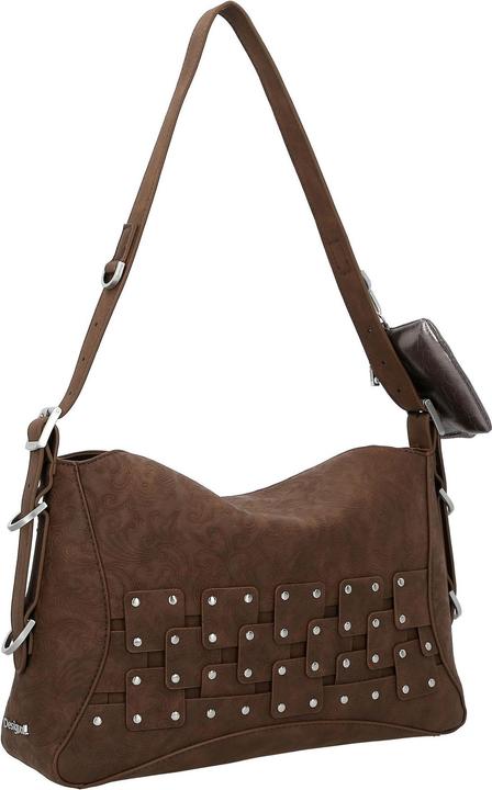 Immagine prodotto Desigual New Patch 2