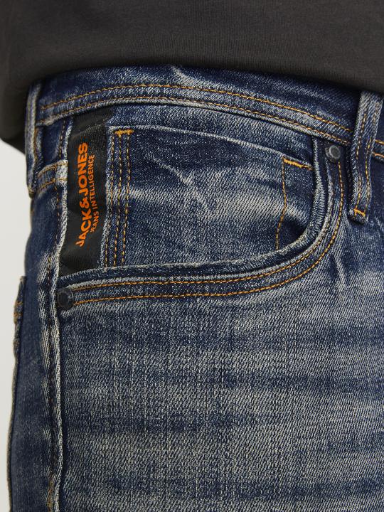 Actual product image Jack & Jones Jjiglenn Jjluke Ge 238 Noos (W34/L32)
