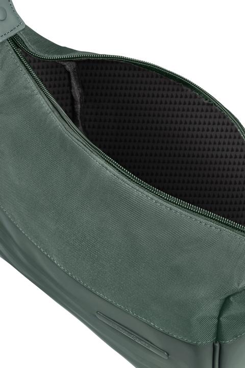 Immagine prodotto Samsonite KIT WC STACKD142787