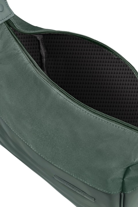 Produktbild Samsonite STACKD TOILET KIT142787