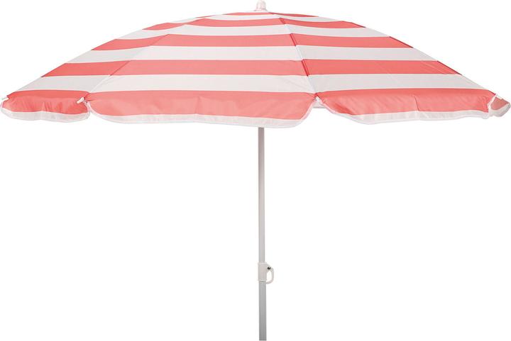 Produktbild Champ Sonnenschirm (1.52 m)
