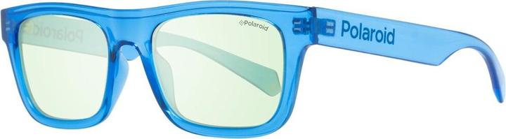 Produktbild Polaroid MOD. PLD 6050 S 53PJP