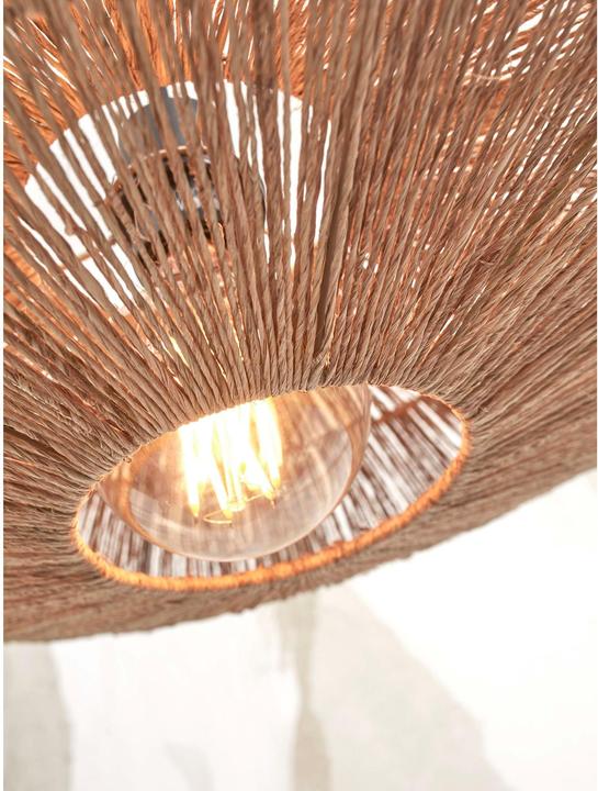 Actual product image Good&Mojo Ceiling lights (E27)