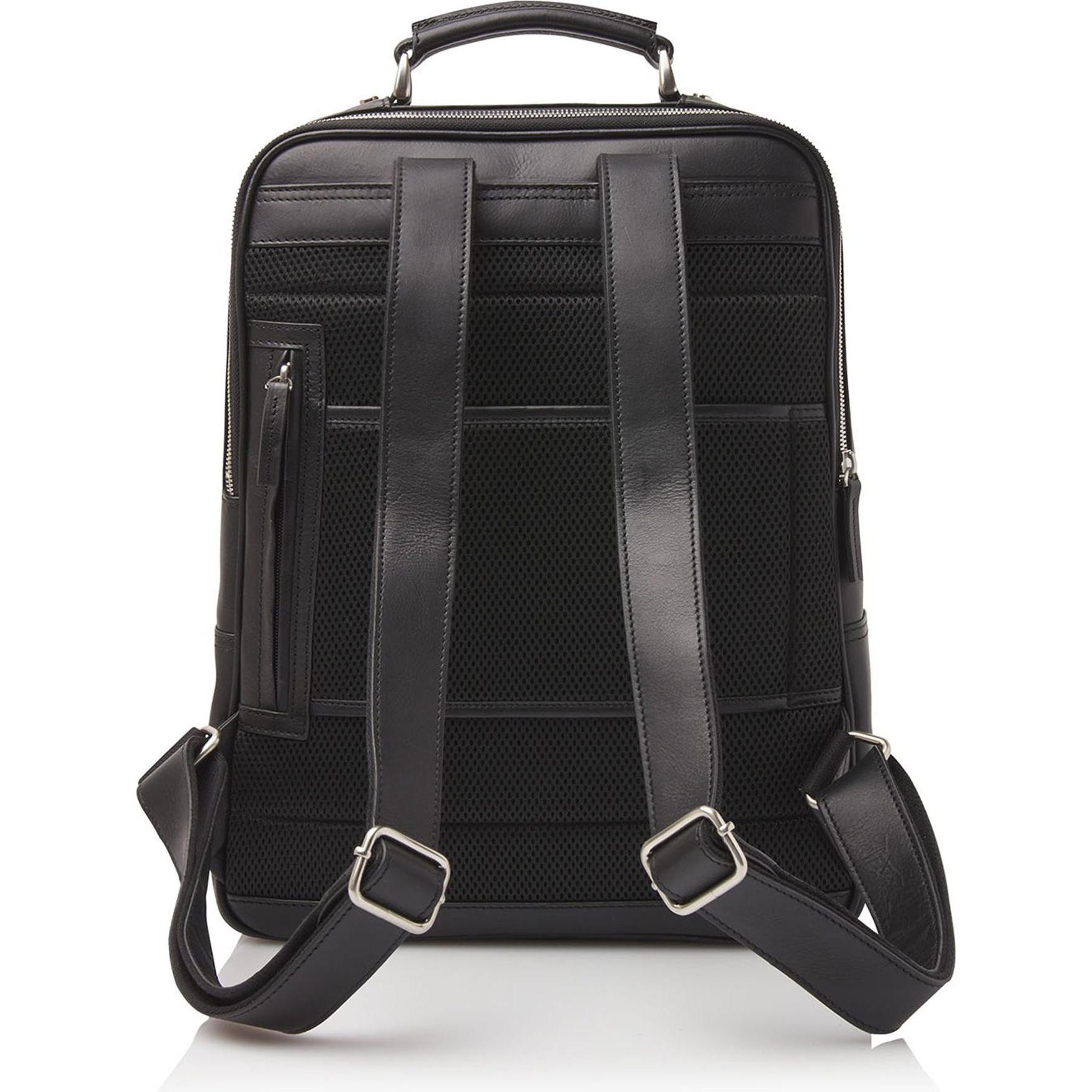 Thumbnail - Castelijn & Beerens, Rucksack, (11 l)