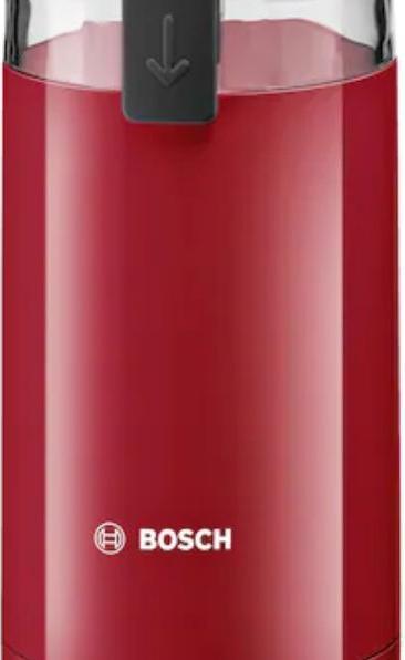 Image du produit Bosch Hausgeräte TSM6A014R