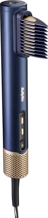 Immagine prodotto BaByliss Air Wand Pik