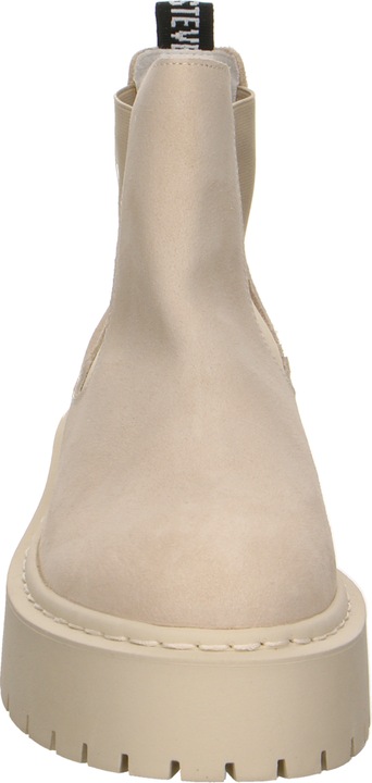 Produktbild Steve Madden Stiefelette (41)