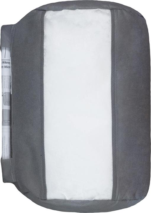 Image du produit Zewi Sachet de microbilles de 9,5 litres
