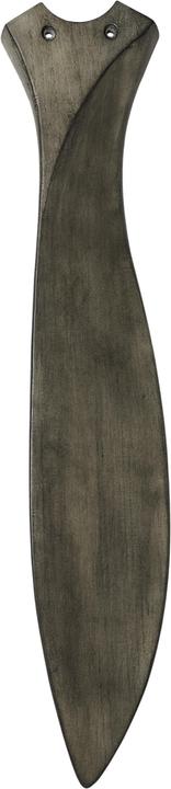 Image du produit CasaFan Eco Airscrew (15 dB)
