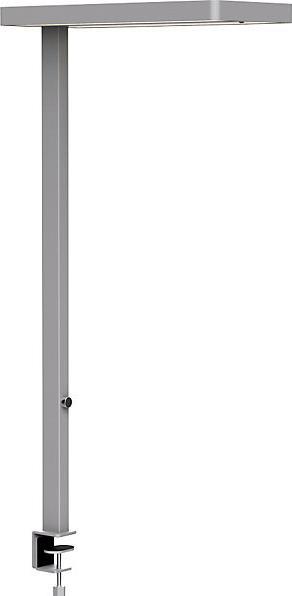 Produktbild Maul LED-Leuchte MAULjuvis sensor