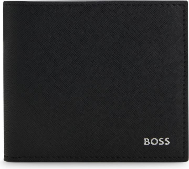 Actual product image BOSS Zair 8CC