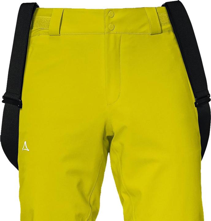 Produktbild Schöffel Weissach (L)