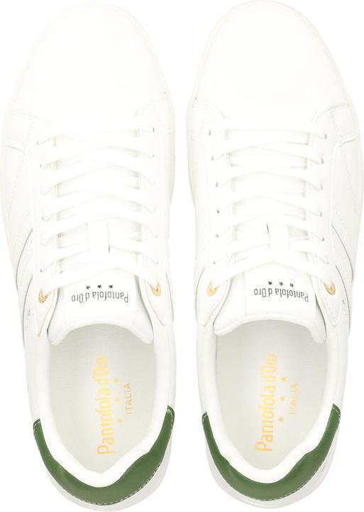Produktbild Pantofola d'Oro Sneaker (40)