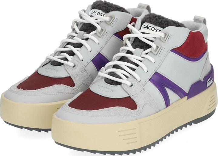 Produktbild Lacoste Sneaker (37.5)