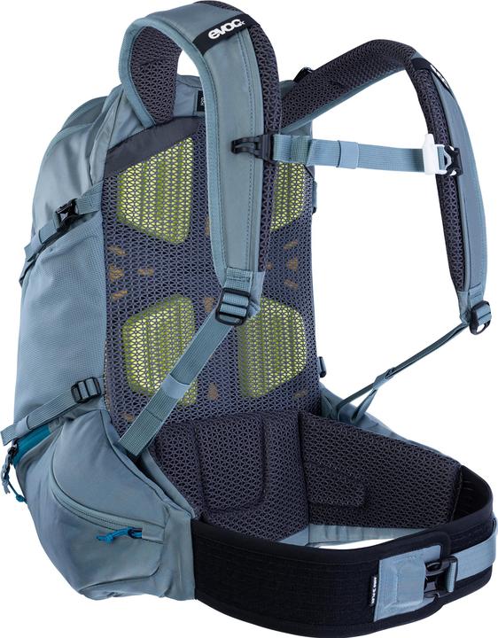 Produktbild Evoc Explorer Pro (26 l)