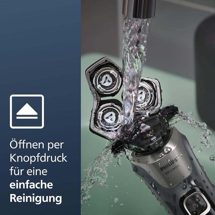 Produktbild Philips Shaver Series 5000